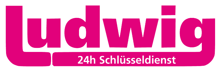 Sicherheitstechnik Weilimdorf